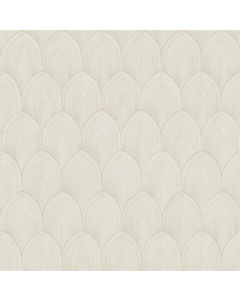 Bilde av Prøve Fibertapet Dreamy E. 4274