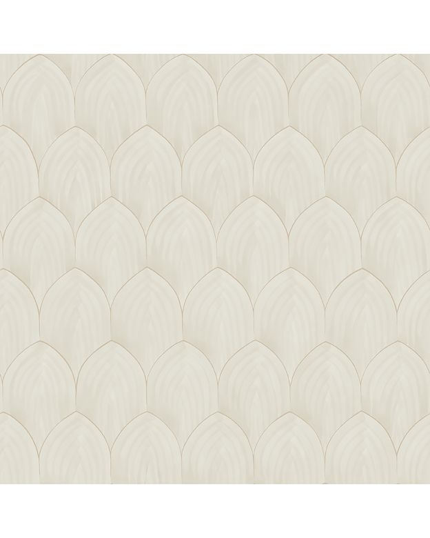 Bilde av Tapetprøve Fibertapet Dreamy E. 4274