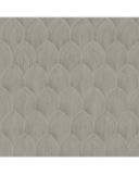 Bilde av Tapetprøve Fibertapet Dreamy E. 4275