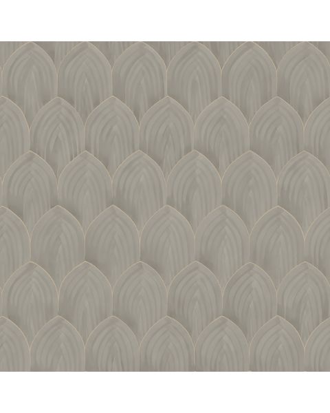 Bilde av Prøve Fibertapet Dreamy E. 4275