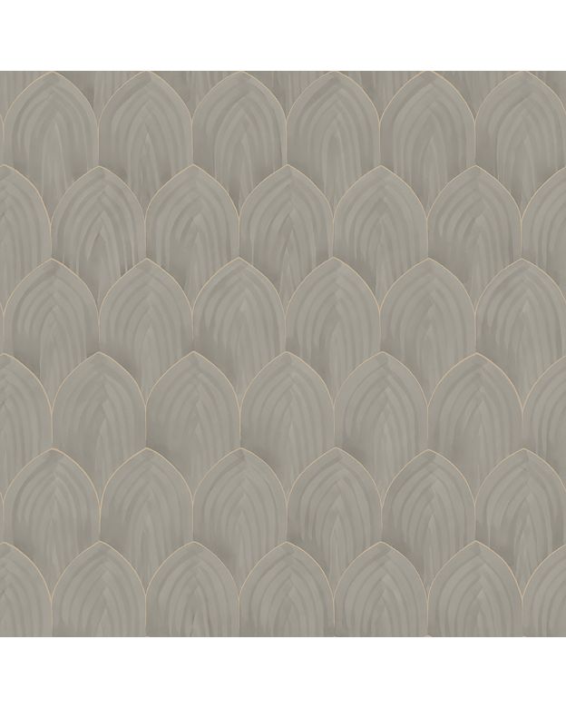 Bilde av Tapetprøve Fibertapet Dreamy E. 4275