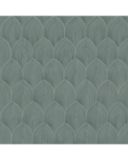 Bilde av Tapetprøve Fibertapet Dreamy E. 4276