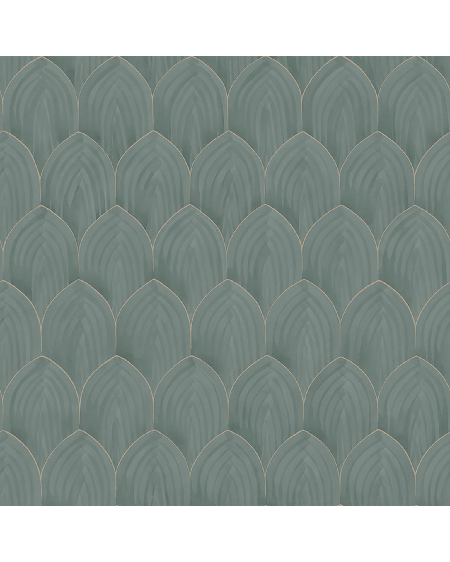 Bilde av Prøve Fibertapet Dreamy E. 4276