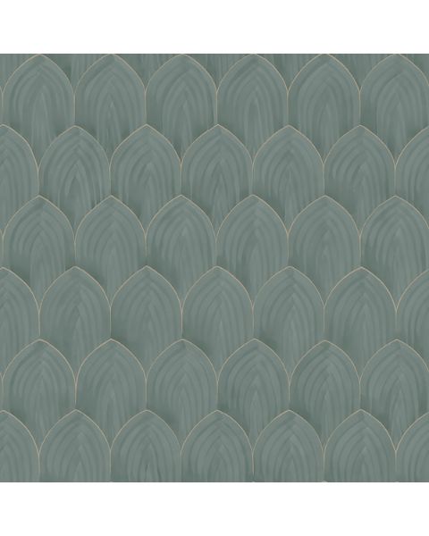 Bilde av Prøve Fibertapet Dreamy E. 4276