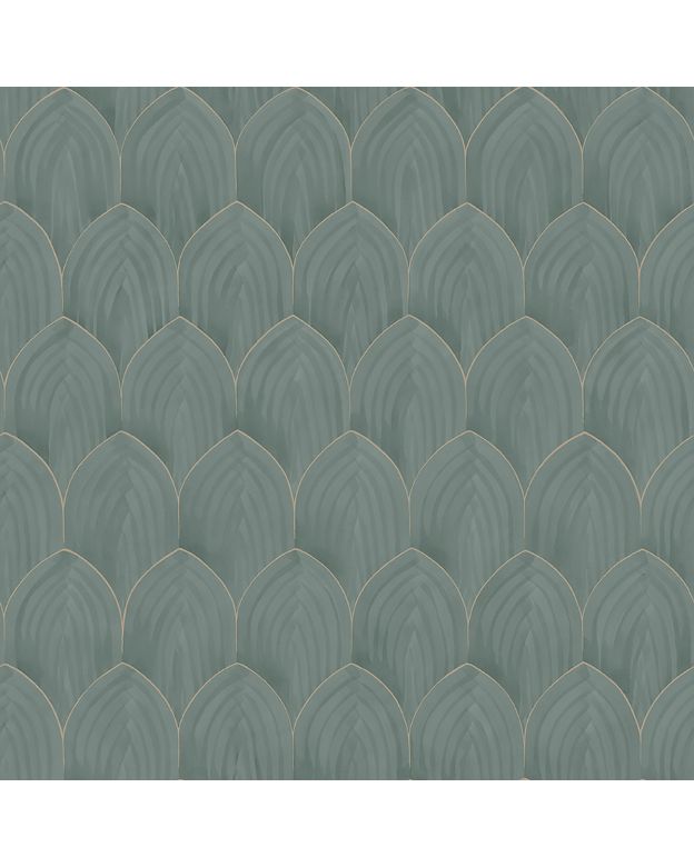 Bilde av Tapetprøve Fibertapet Dreamy E. 4276
