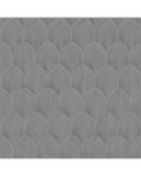Bilde av Tapetprøve Fibertapet Dreamy E. 4277