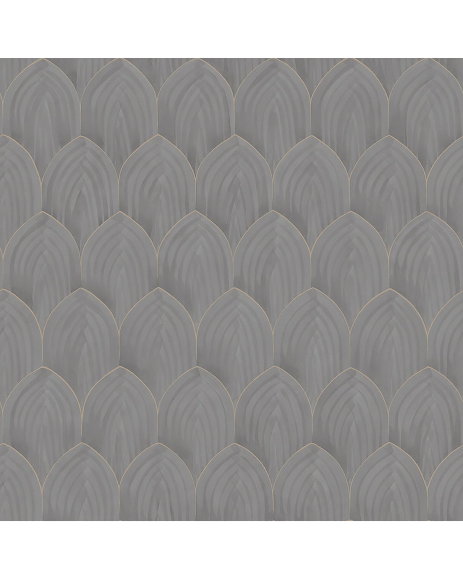 Bilde av Prøve Fibertapet Dreamy E. 4277