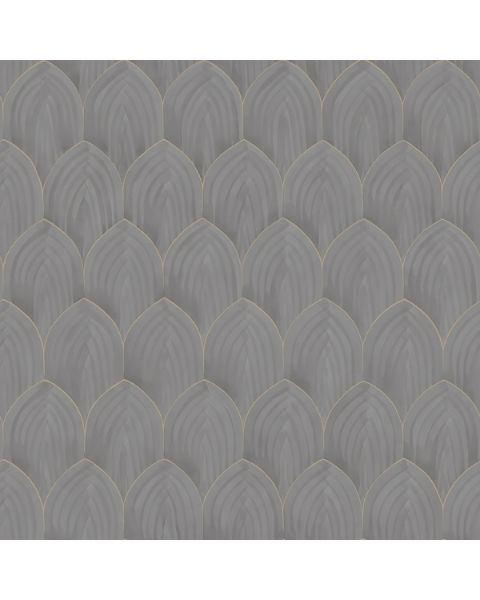 Bilde av Prøve Fibertapet Dreamy E. 4277
