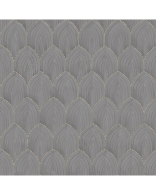 Bilde av Tapetprøve Fibertapet Dreamy E. 4277
