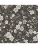 Bilde av Tapetprøve Fibertapet Dreamy E. 4278