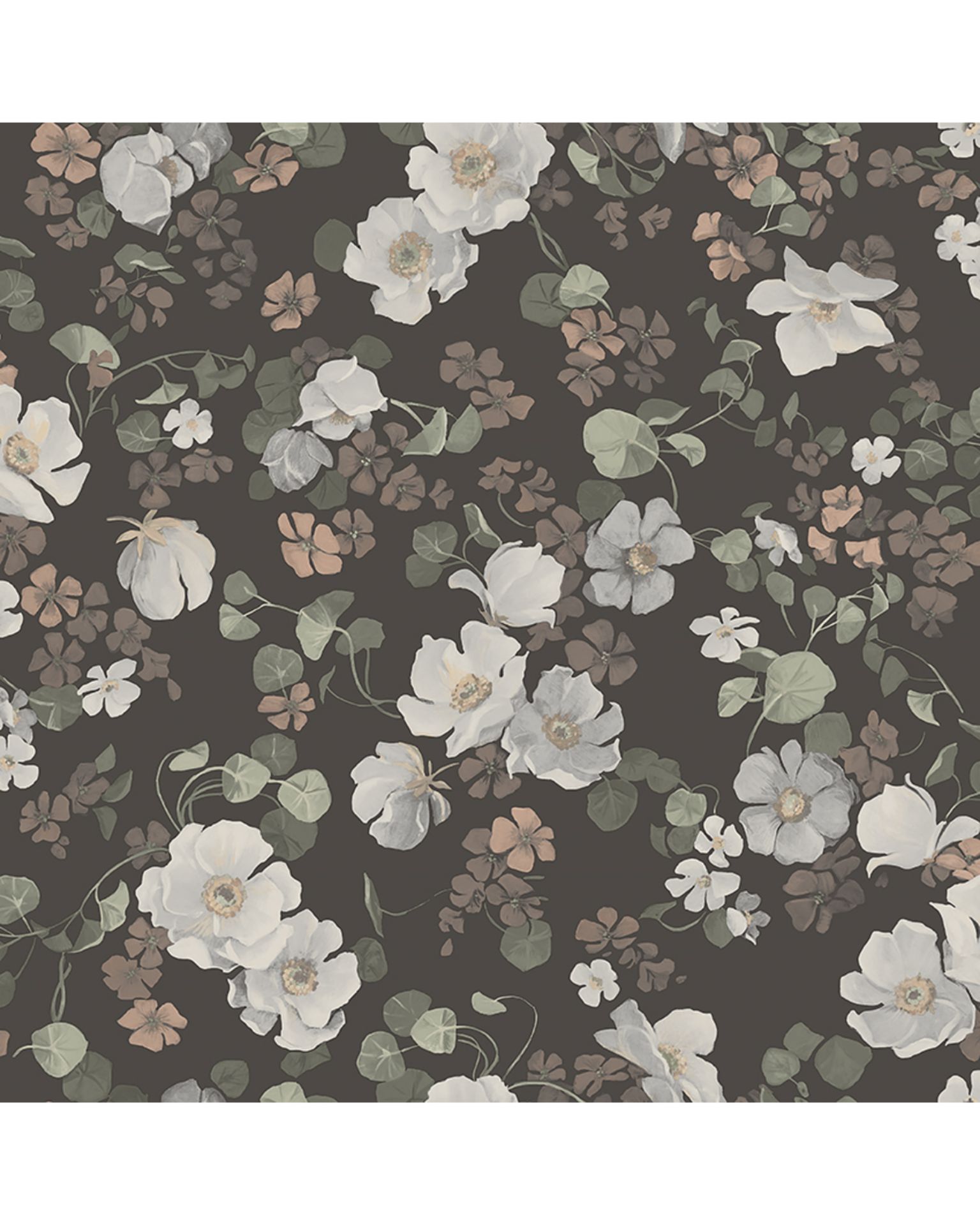 Bilde av Prøve Fibertapet Dreamy E. 4278