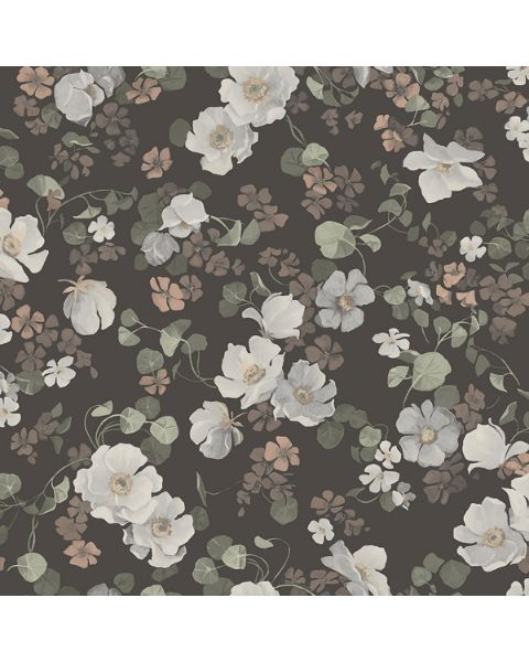 Bilde av Prøve Fibertapet Dreamy E. 4278