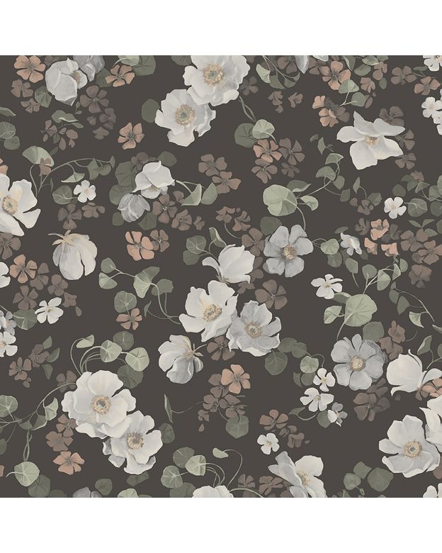 Bilde av Tapetprøve Fibertapet Dreamy E. 4278
