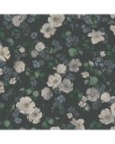 Bilde av Tapetprøve Fibertapet Dreamy E. 4279