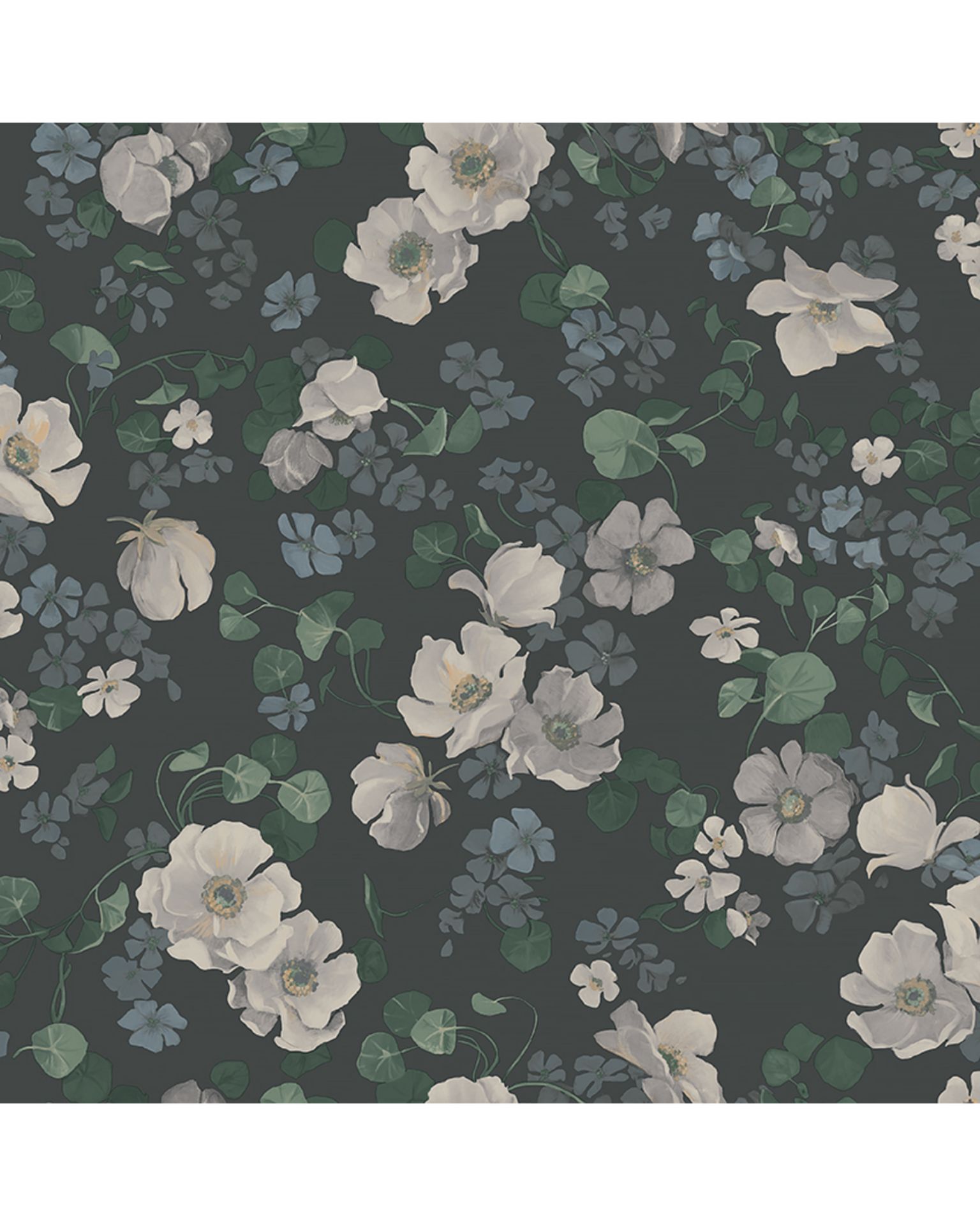 Bilde av Prøve Fibertapet Dreamy E. 4279