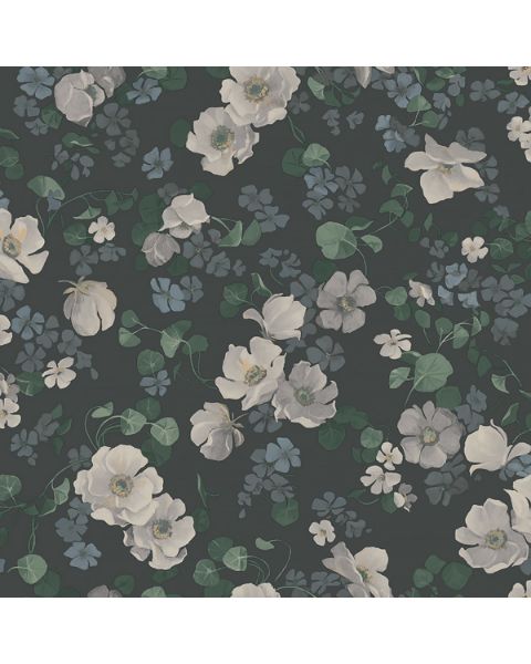 Bilde av Prøve Fibertapet Dreamy E. 4279