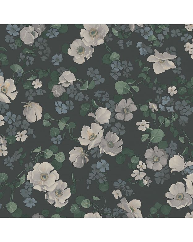 Bilde av Tapetprøve Fibertapet Dreamy E. 4279
