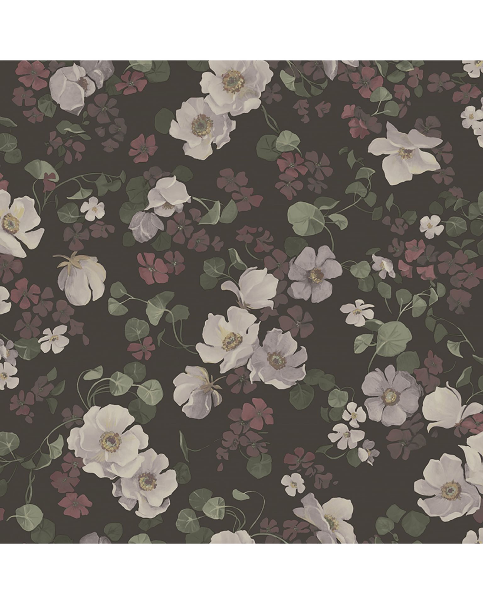 Bilde av Prøve Fibertapet Dreamy E. 4280