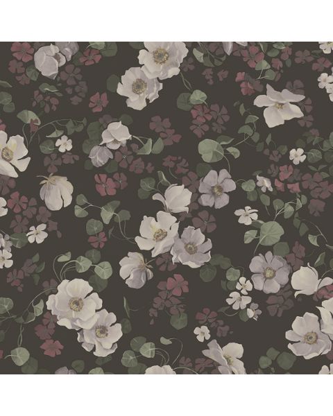 Bilde av Prøve Fibertapet Dreamy E. 4280