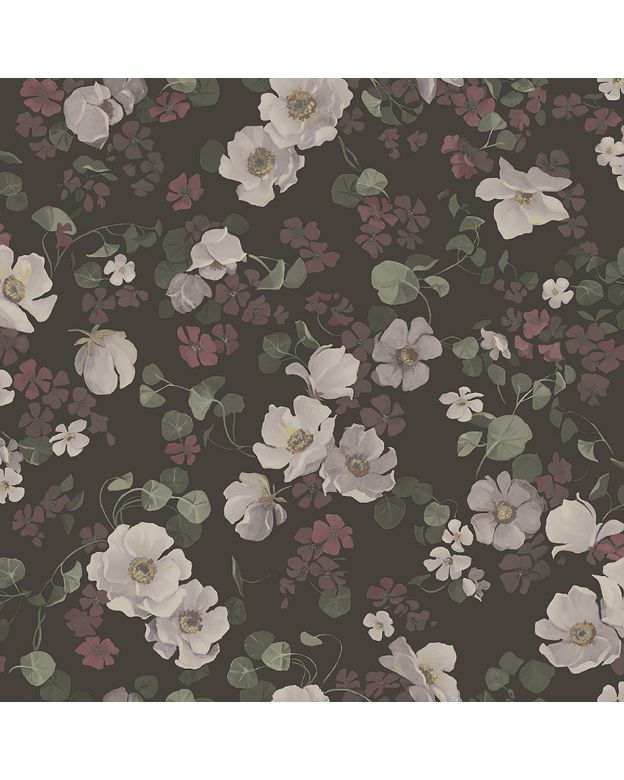 Bilde av Tapetprøve Fibertapet Dreamy E. 4280