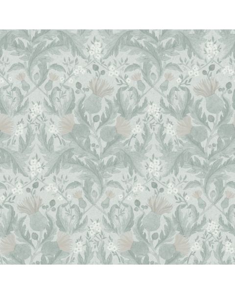 Bilde av Prøve Fibertapet In Bloom 7205
