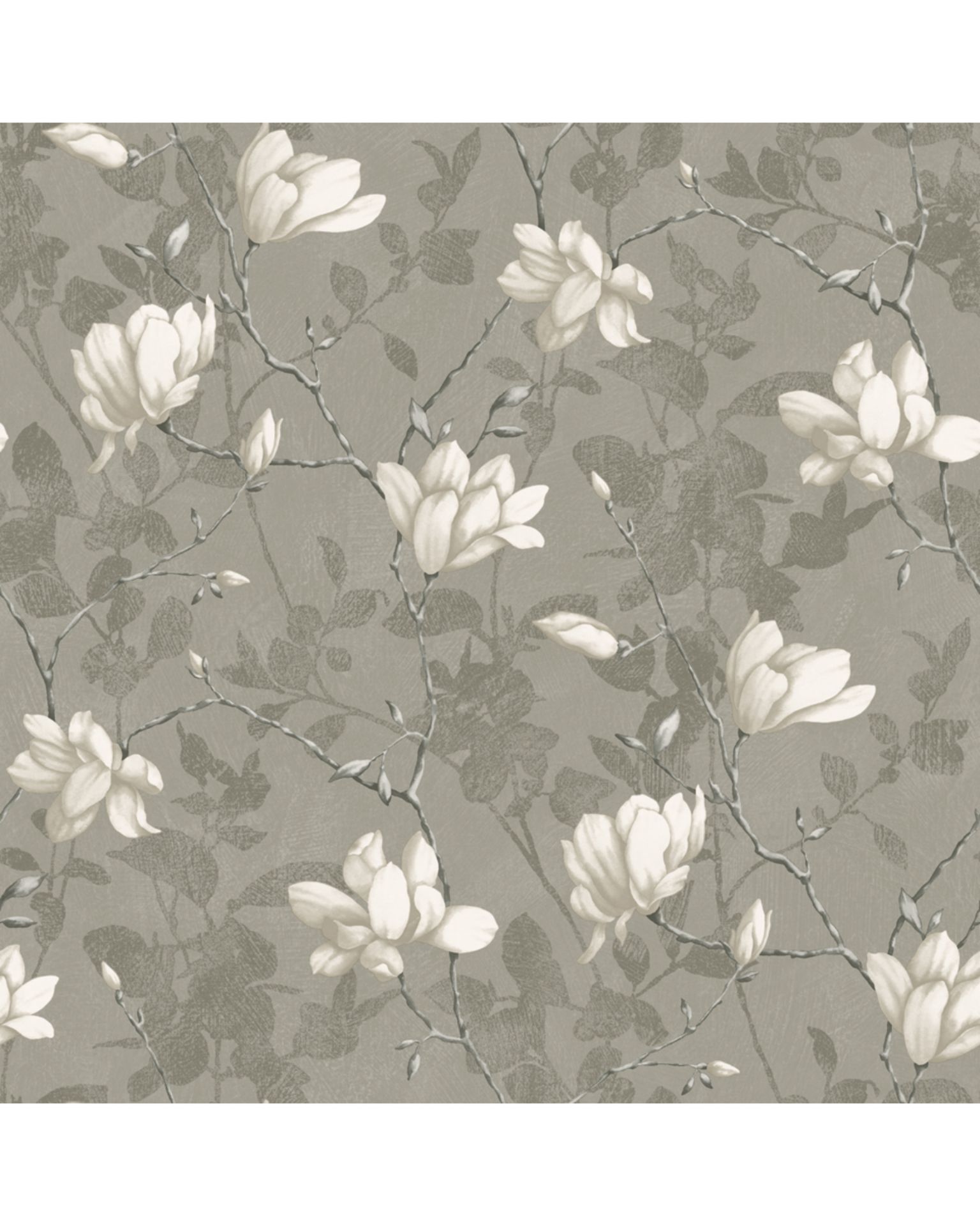 Bilde av Prøve Fibertapet In Bloom 7227