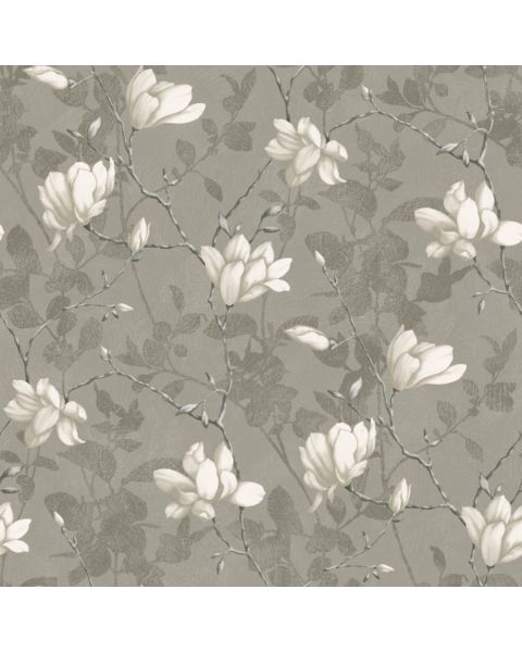 Bilde av Prøve Fibertapet In Bloom 7227