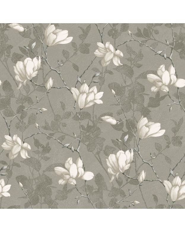 Bilde av Tapetprøve Fibertapet In Bloom 7227