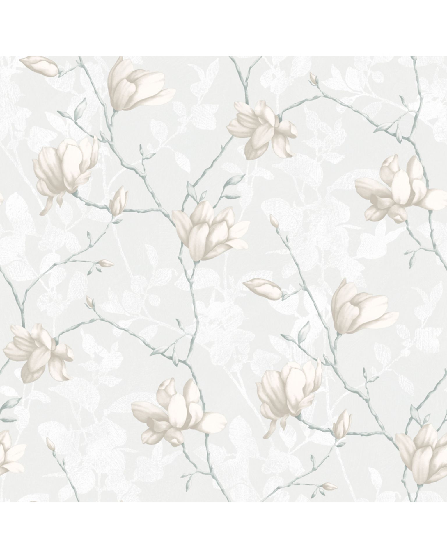Bilde av Prøve Fibertapet In Bloom 7229