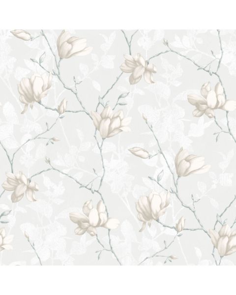 Bilde av Prøve Fibertapet In Bloom 7229