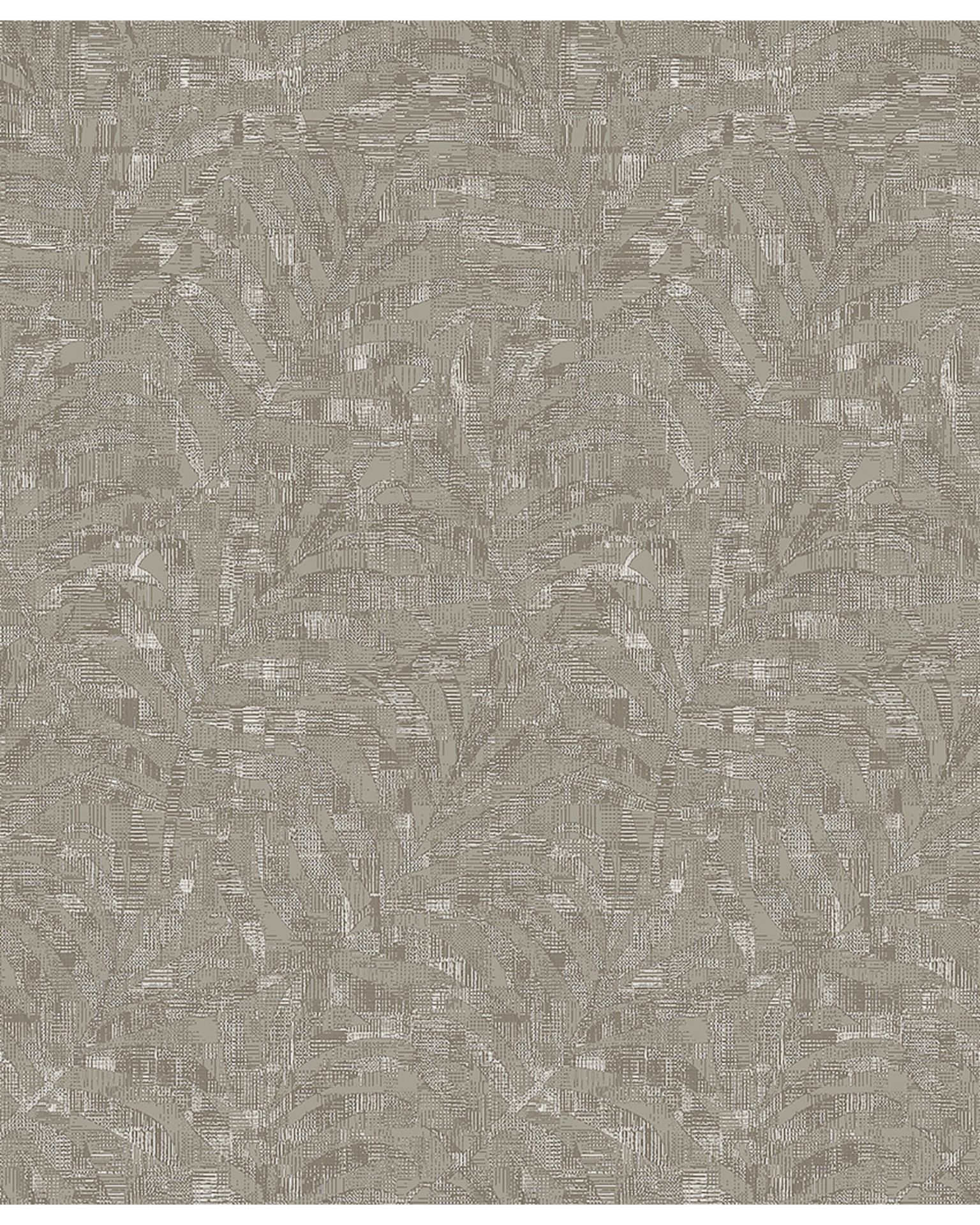 Bilde av Prøve Fibertapet The Ap. 3069