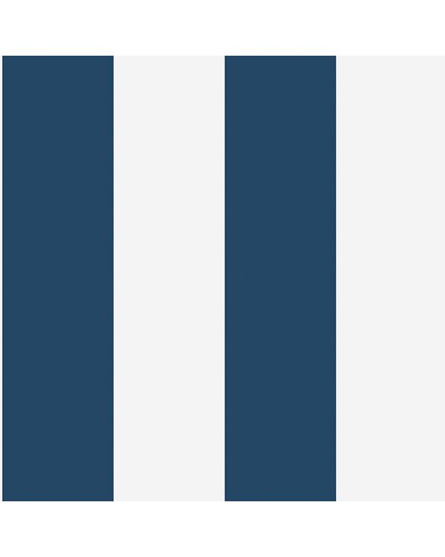Bilde av Tapetprøve Fibertapet Marst. Ii 8878