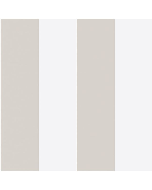Bilde av Tapetprøve Fibertapet Marst. Ii 8879