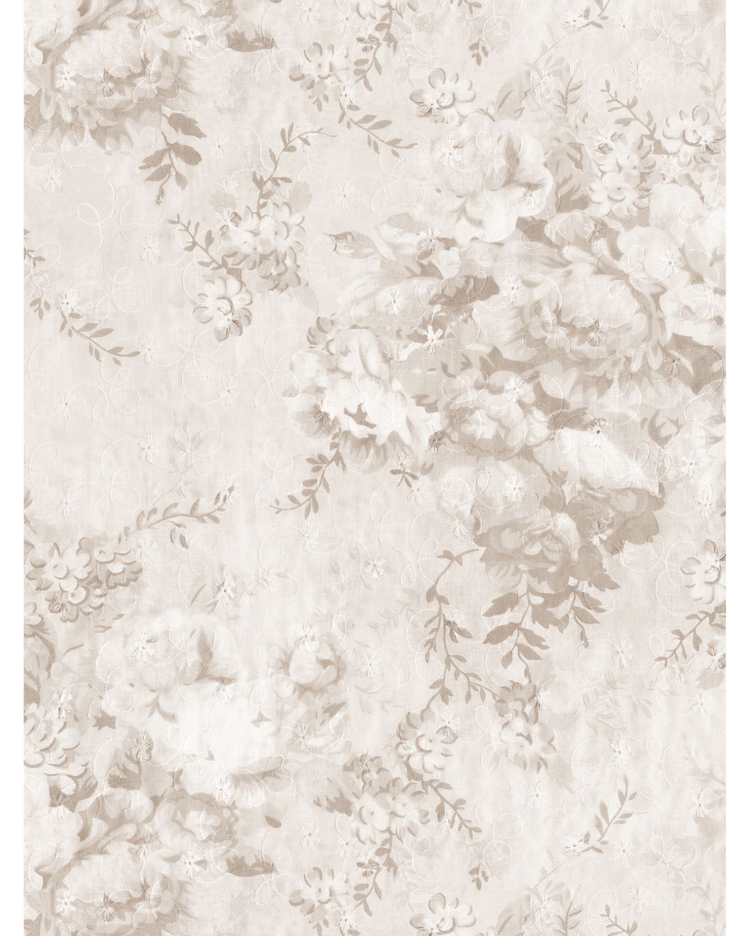 Bilde av Prøve Fibertapet Bt Studio 9406W