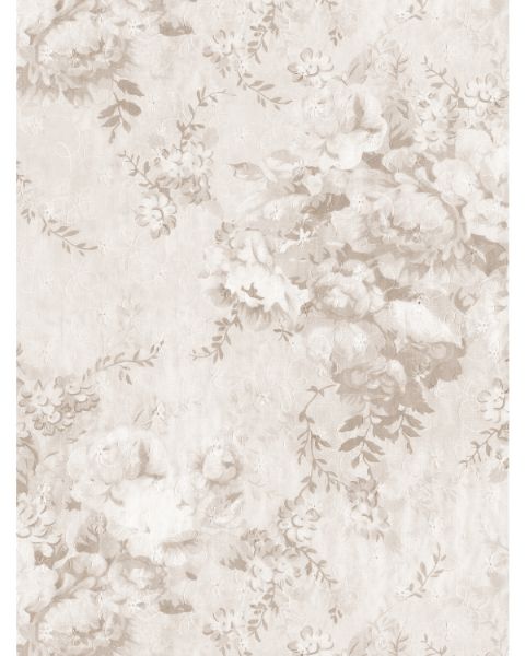 Bilde av Prøve Fibertapet Bt Studio 9406W