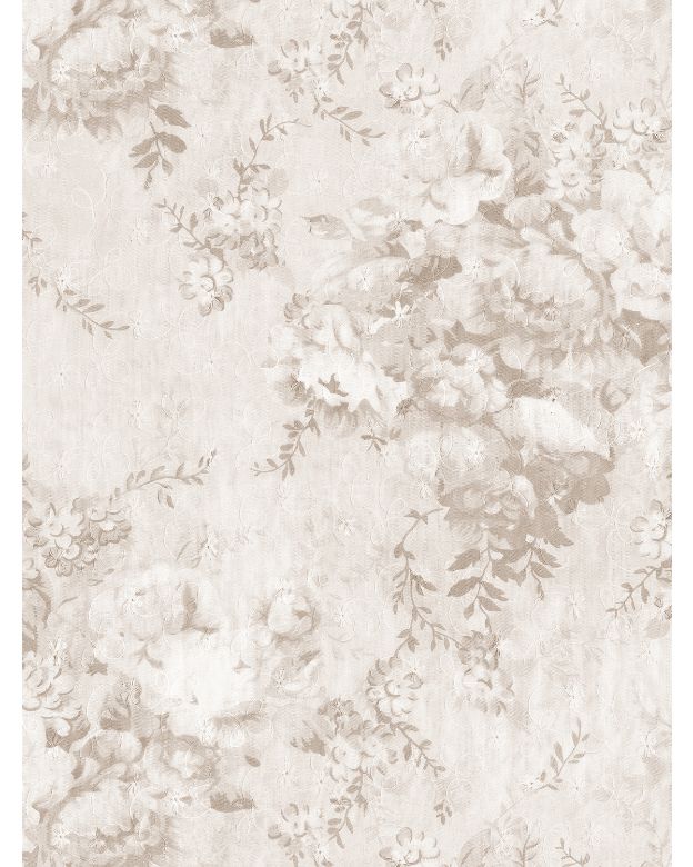 Bilde av Tapetprøve Fibertapet Bt Studio 9406W