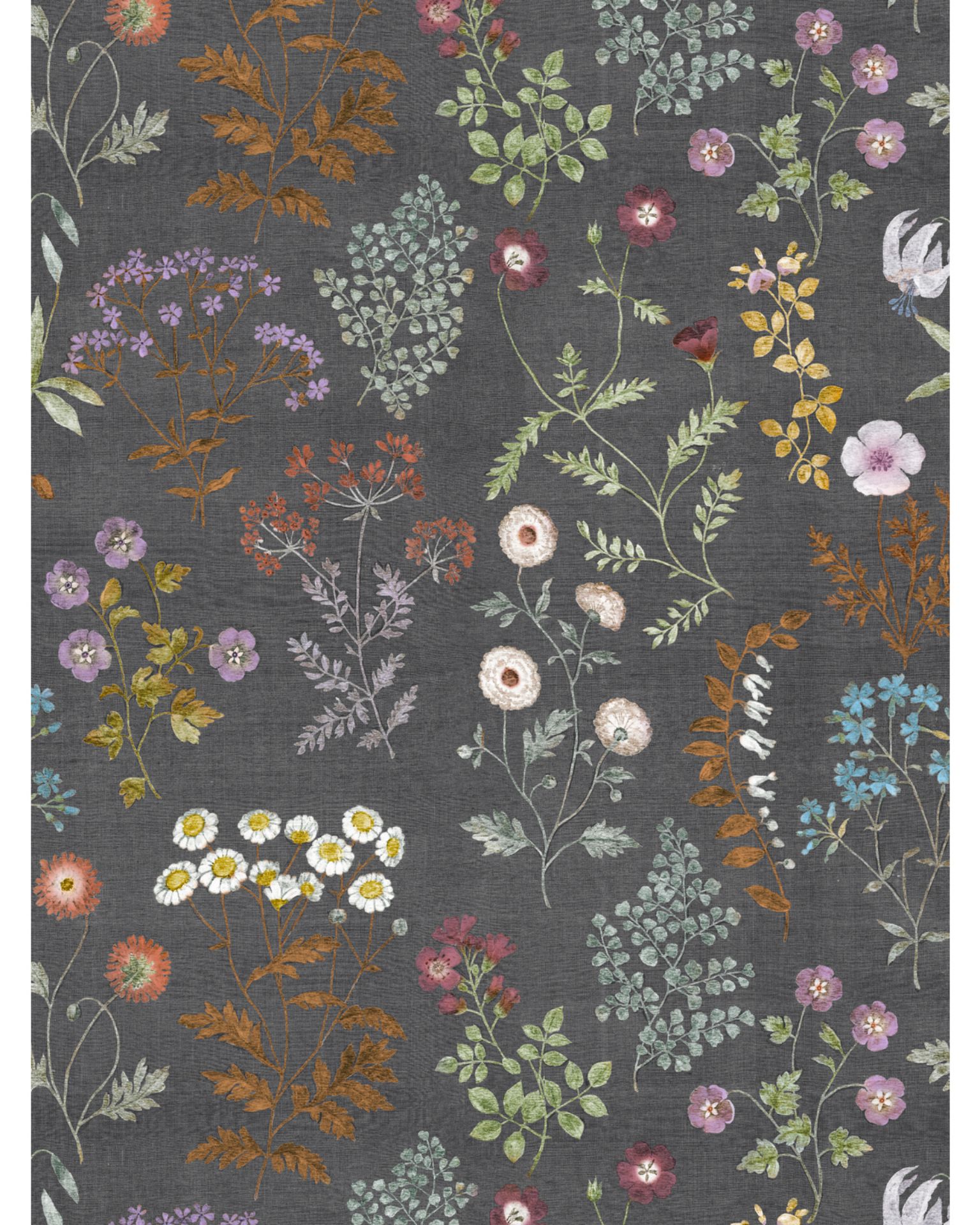 Bilde av Prøve Fibertapet Bt Studio 9409W