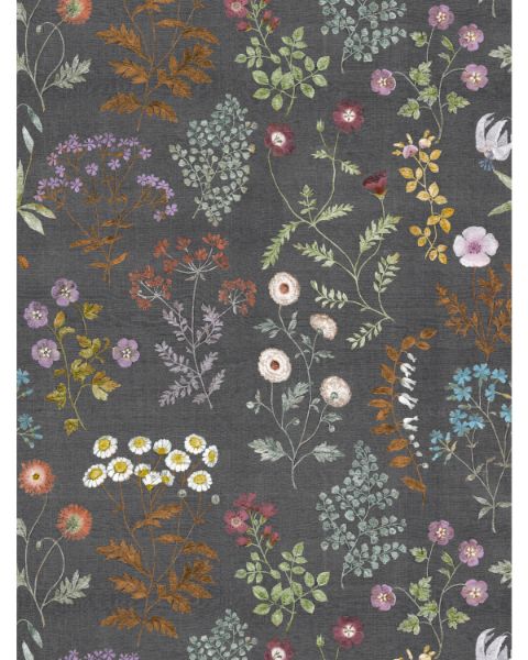Bilde av Prøve Fibertapet Bt Studio 9409W
