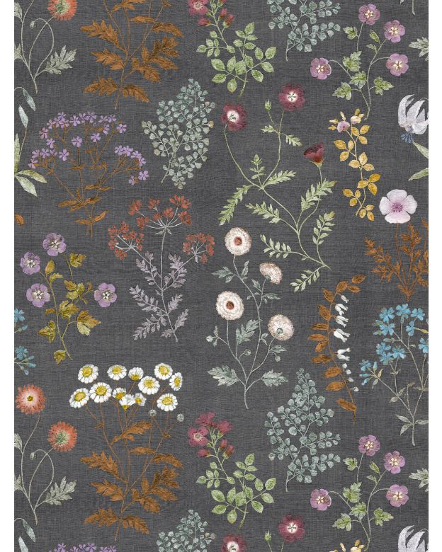 Bilde av Tapetprøve Fibertapet Bt Studio 9409W