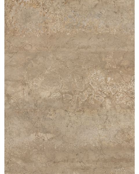 Bilde av Prøve Fibertapet Bt Studio 9428W