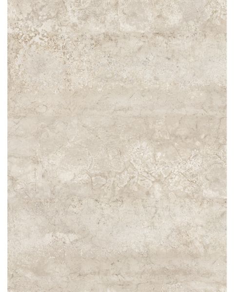 Bilde av Prøve Fibertapet Bt Studio 9429W