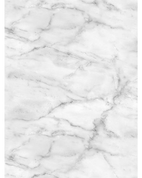 Bilde av Prøve Fibertapet Bt Studio 9431W