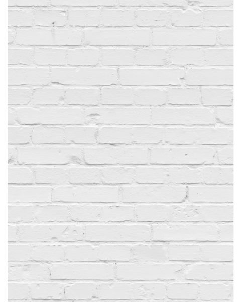 Bilde av Prøve Fibertapet Bt Studio 9459W