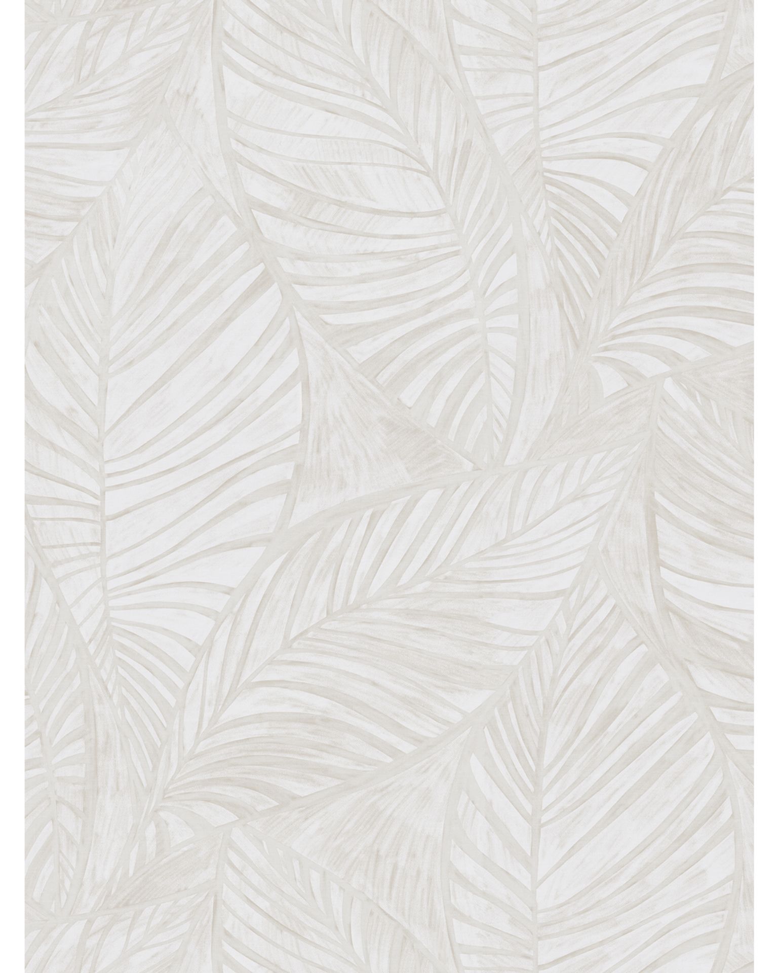 Bilde av Prøve Fibertapet Bt Studio 9460W