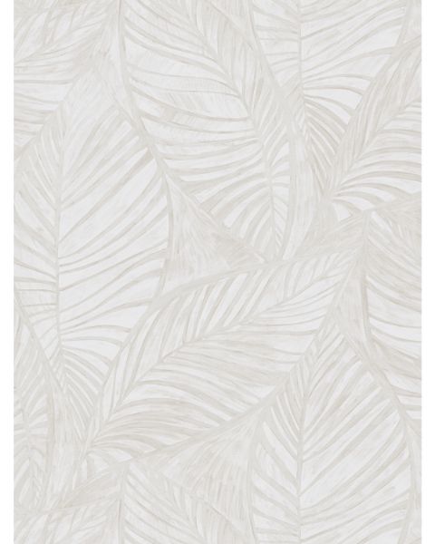 Bilde av Prøve Fibertapet Bt Studio 9460W