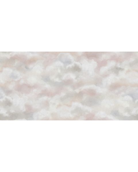 Bilde av Prøve Fibertapet Bt Studio 9466W