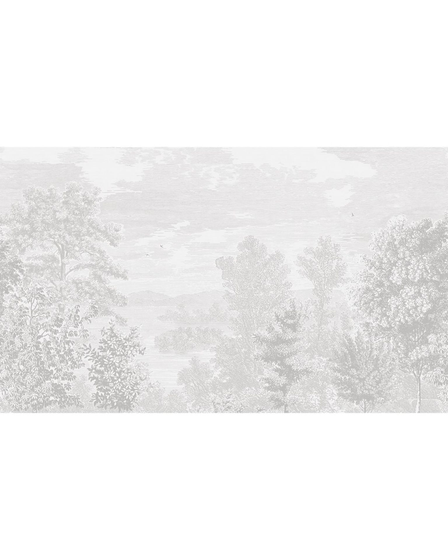 Bilde av Prøve Fibertapet Bt Studio 9475W