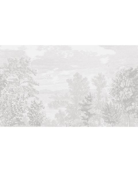 Bilde av Prøve Fibertapet Bt Studio 9475W