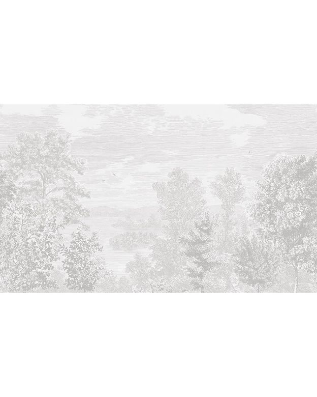 Bilde av Tapetprøve Fibertapet Bt Studio 9475W