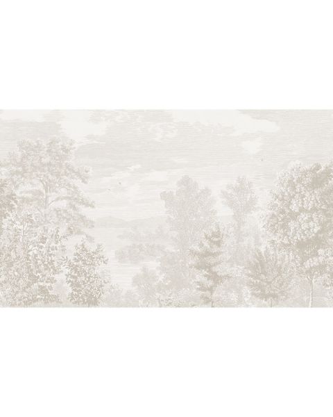 Bilde av Prøve Fibertapet Bt Studio 9476W